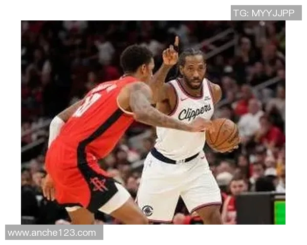 杜兰特砍26分伦纳德贡献24分 火箭主场力克快船10295