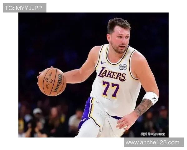 湖人惜败太阳！东契奇41分燃尽，里弗斯错失绝平，艾顿再成卧底！